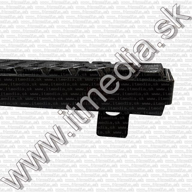 Image of OMEGA billentyűzet OK-06 *MAGYAR* (41363) (IT8204)